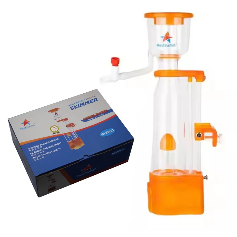 SQ-70/90 Plus Mini Aquarium Pr – Aquarium Pump Bewertung und Preis