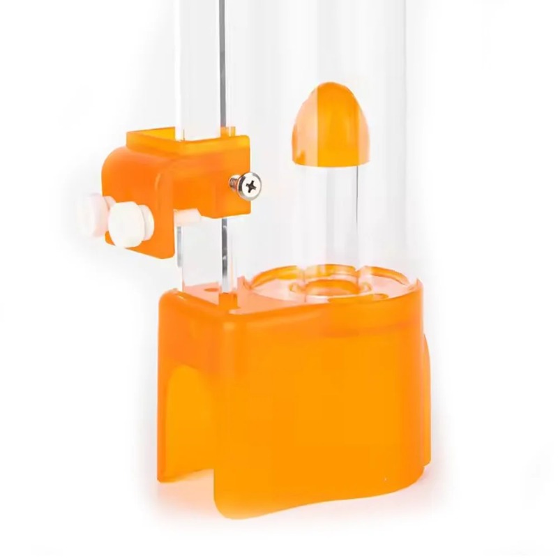 SQ-70/90 Plus Mini Aquarium Pr – Aquarium Pump Bewertung und Preis
