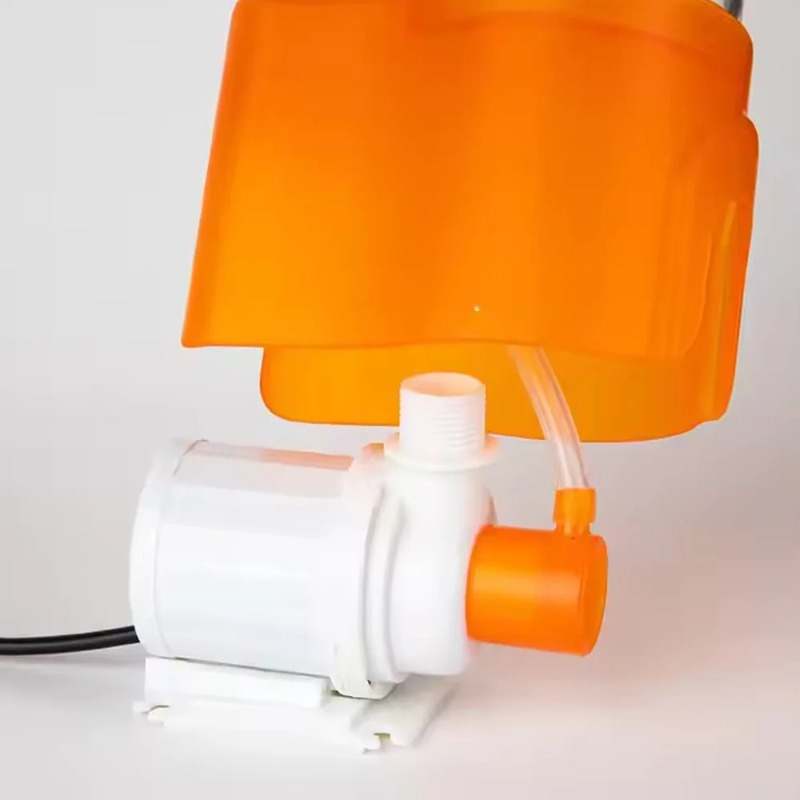 SQ-70/90 Plus Mini Aquarium Pr – Aquarium Pump Bewertung und Preis