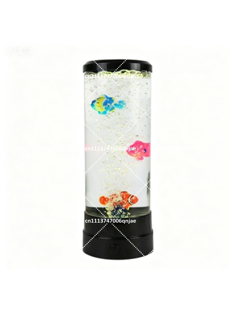 Simuliertes LED-Elektronik-Aqu – Aquarium Light Bewertung und Preis