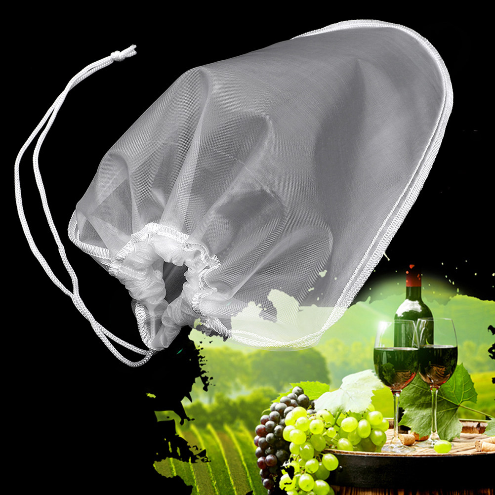10 Stück Aquarium-Filtermateri – Aquarium Fish Tank Bewertung und Preis