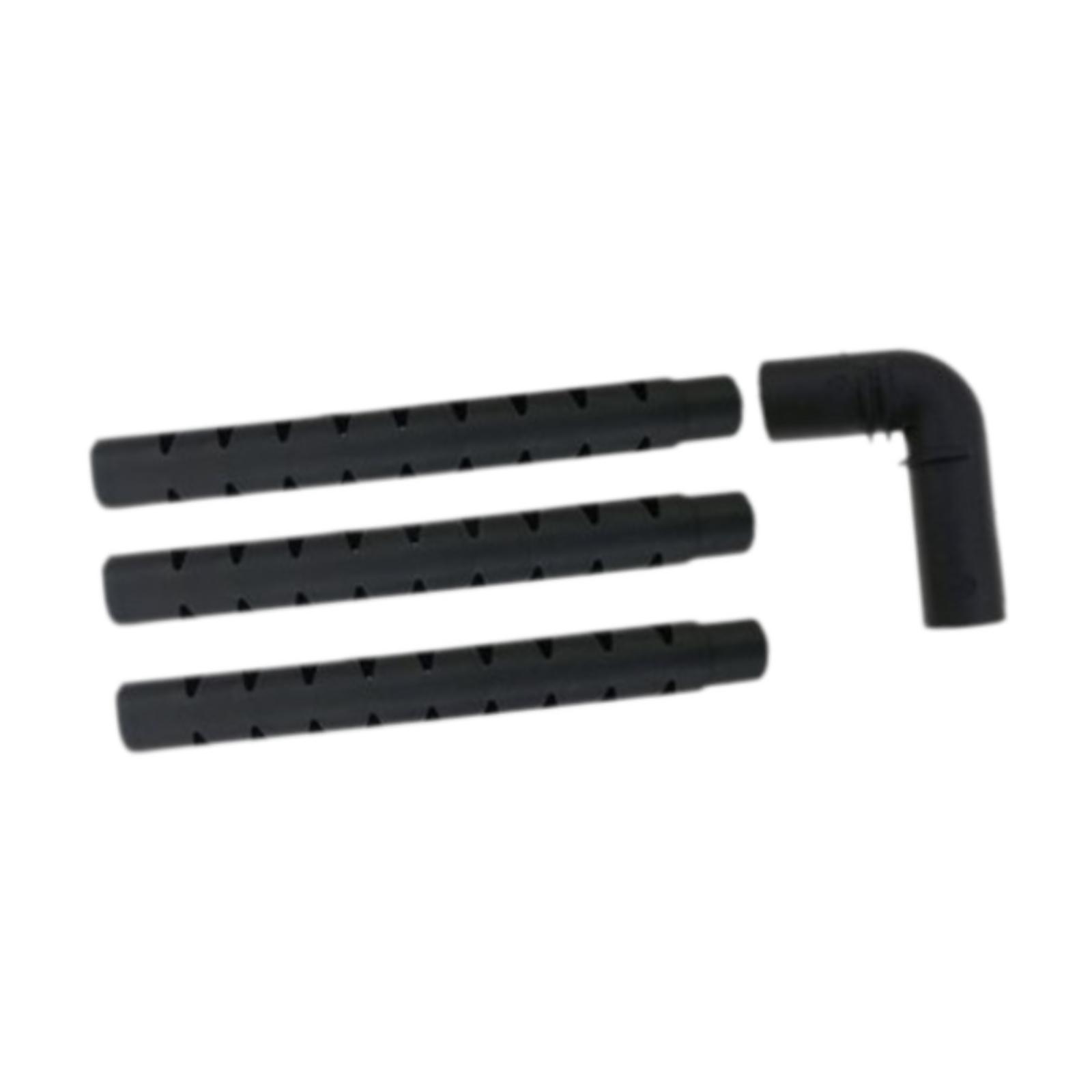 Aquarium-Außenfilter-Einlassro – Fish Tank Filter Bewertung und Preis