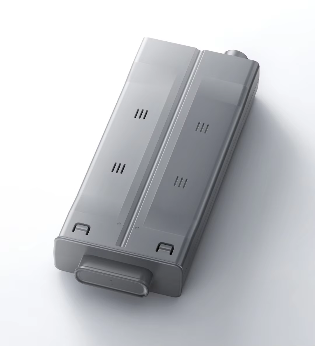Original Mijia Smart Desktop-A – Xiaomi Aquarium Fish Tank Bewertung und Preis