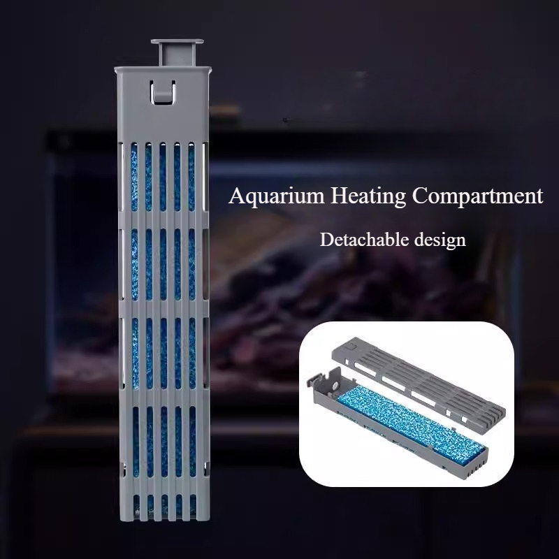 Neue Für Xiaomi Mijia Aquarium – Fish Tank Filter Bewertung und Preis