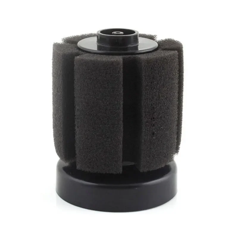 10 Stück Bio-Schwammfilter für – Aquarium Fish Betta Bewertung und Preis