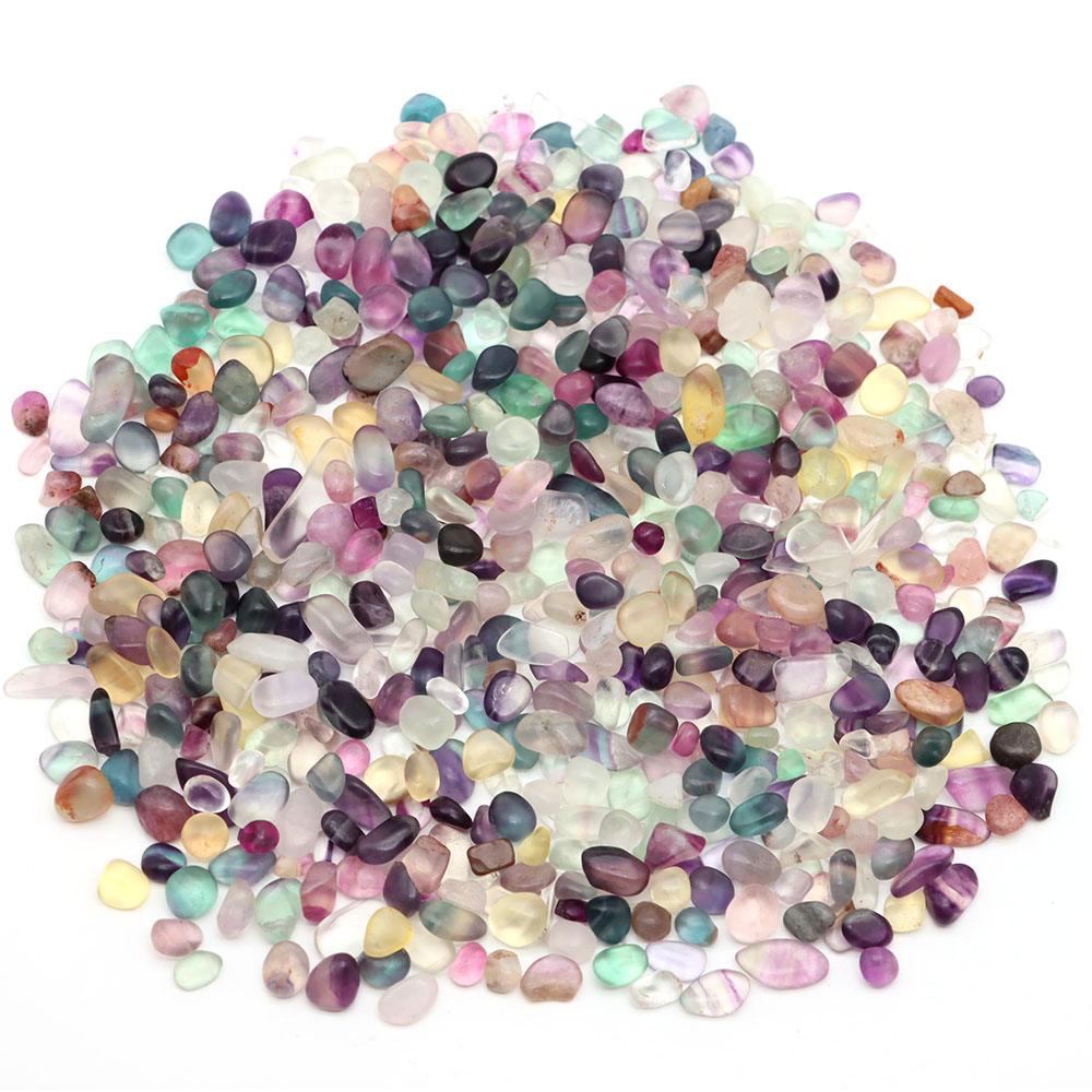 Natursteine Kies Kristallsplit – Fish Tank Gravel Bewertung und Preis