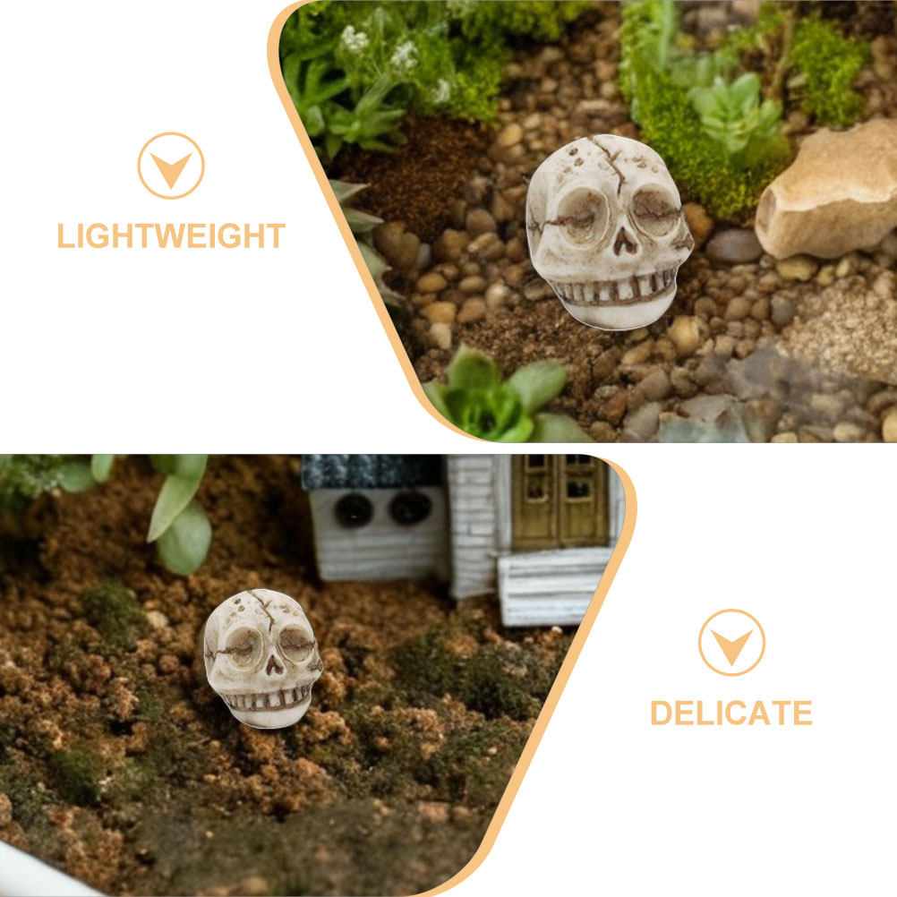 20 Stück Resin-Skulpturen in F – Aquarium Decor Bewertung und Preis