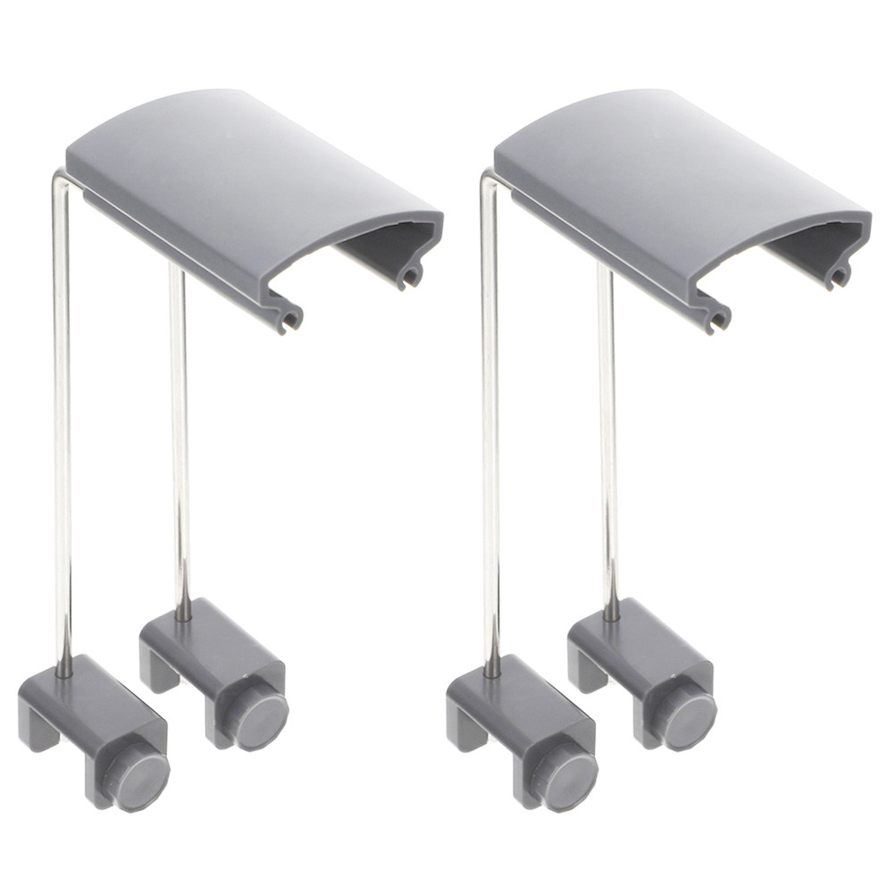 2 Stück Aquarium-Lichtständer  – Aquarium Light Bewertung und Preis