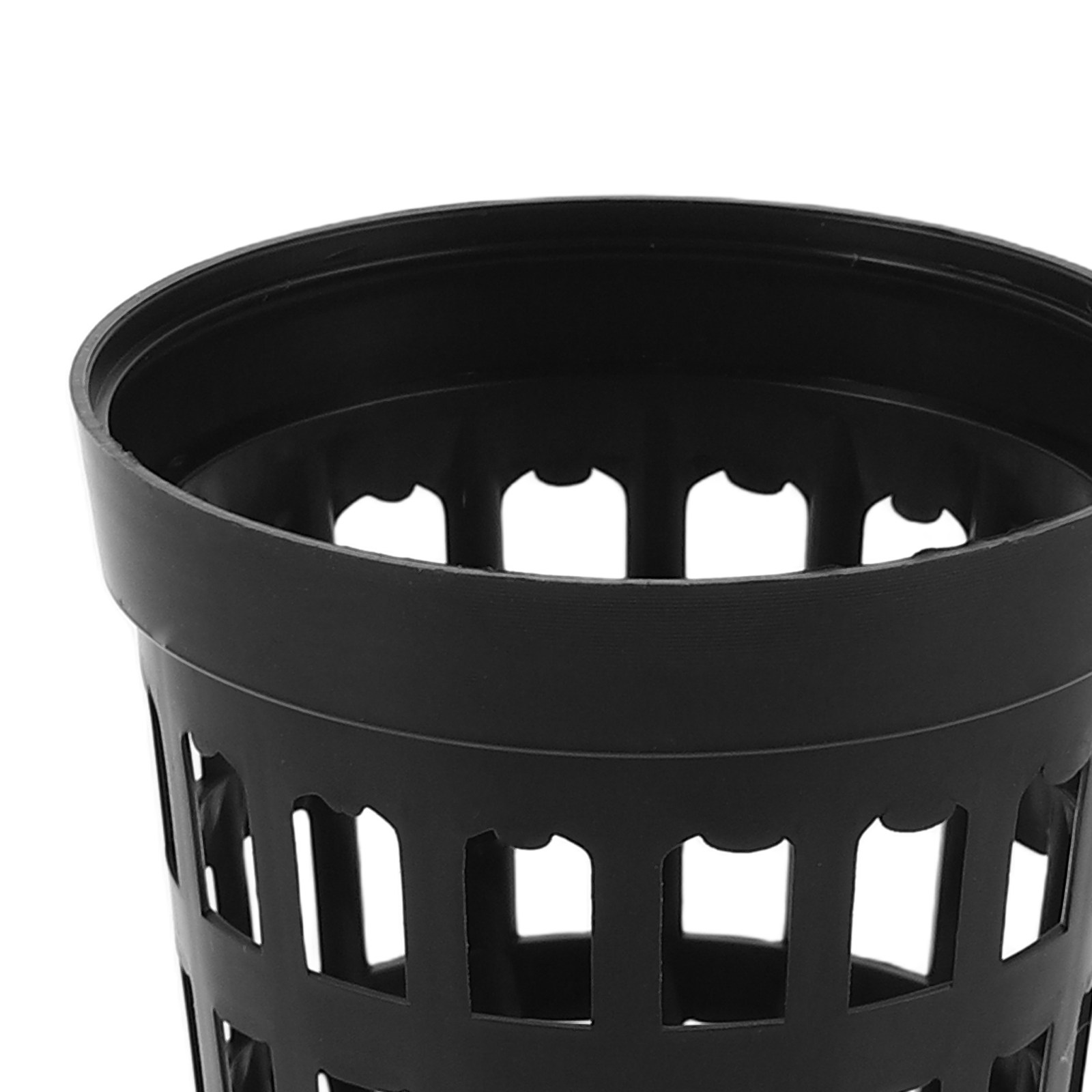 40 Stück Aquarium-Pflanzenhalt – Aquarium Fish Tank Bewertung und Preis