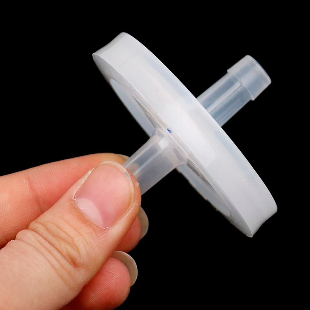 1 Stück Filterteile Inline-San – Fish Tank Filter Bewertung und Preis