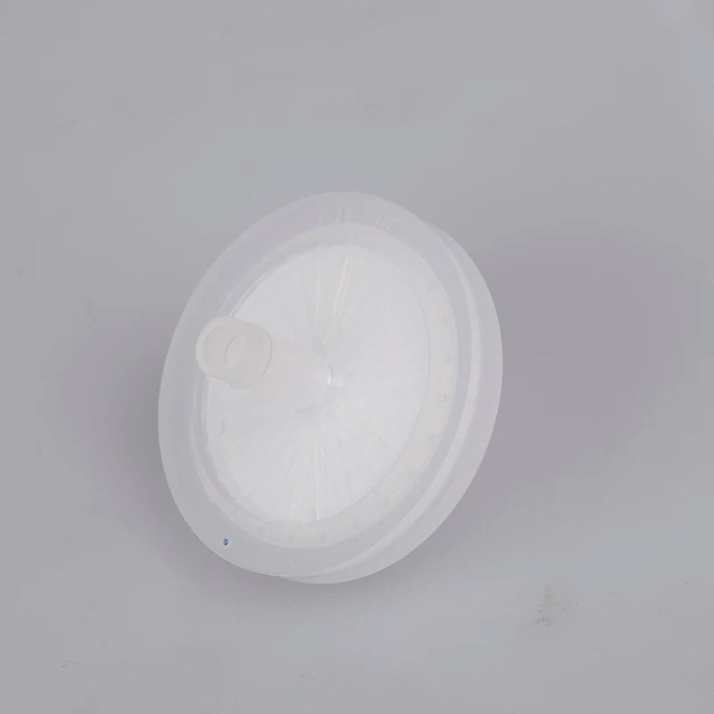 1 Stück Filterteile Inline-San – Fish Tank Filter Bewertung und Preis