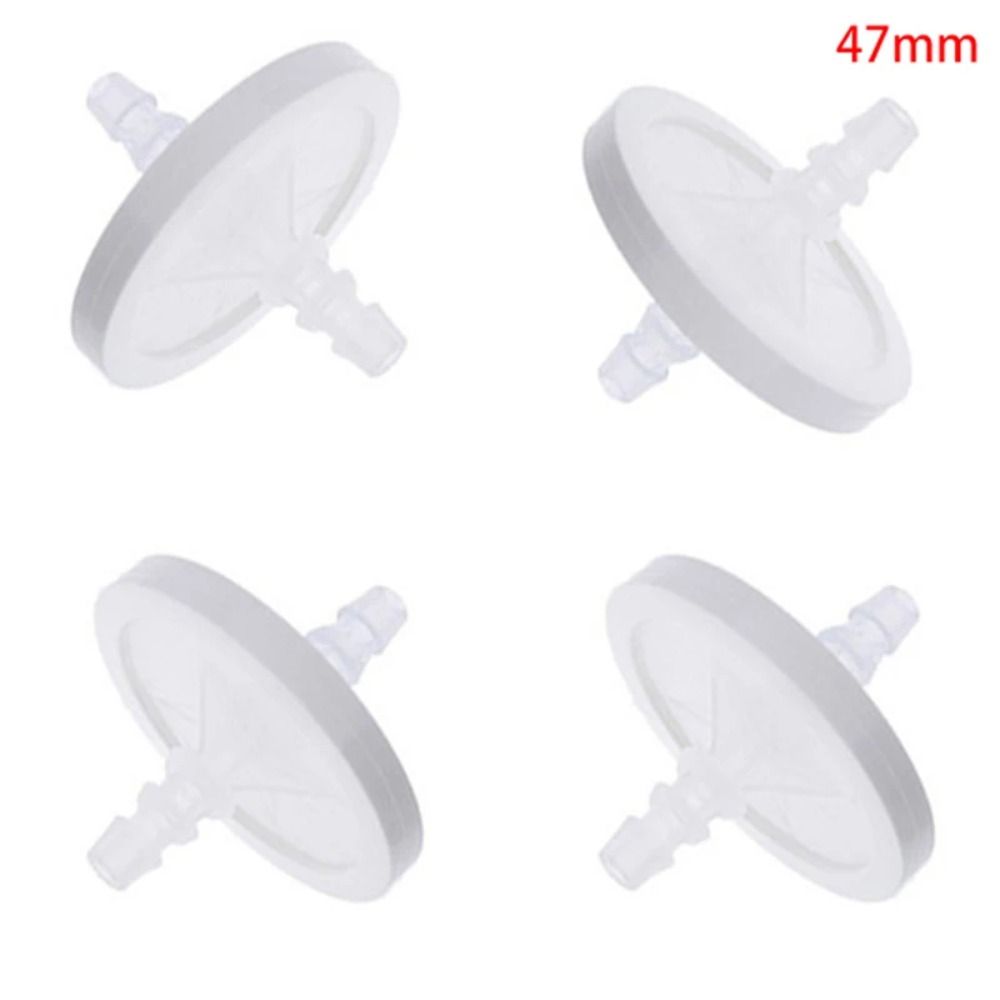 1 Stück Filterteile Inline-San – Fish Tank Filter Bewertung und Preis