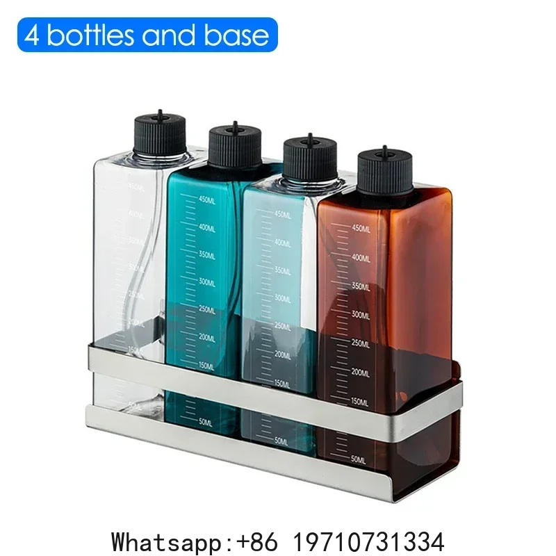 Gras-Aquarium Meerwasser-Titra – Aquarium Pump Bewertung und Preis