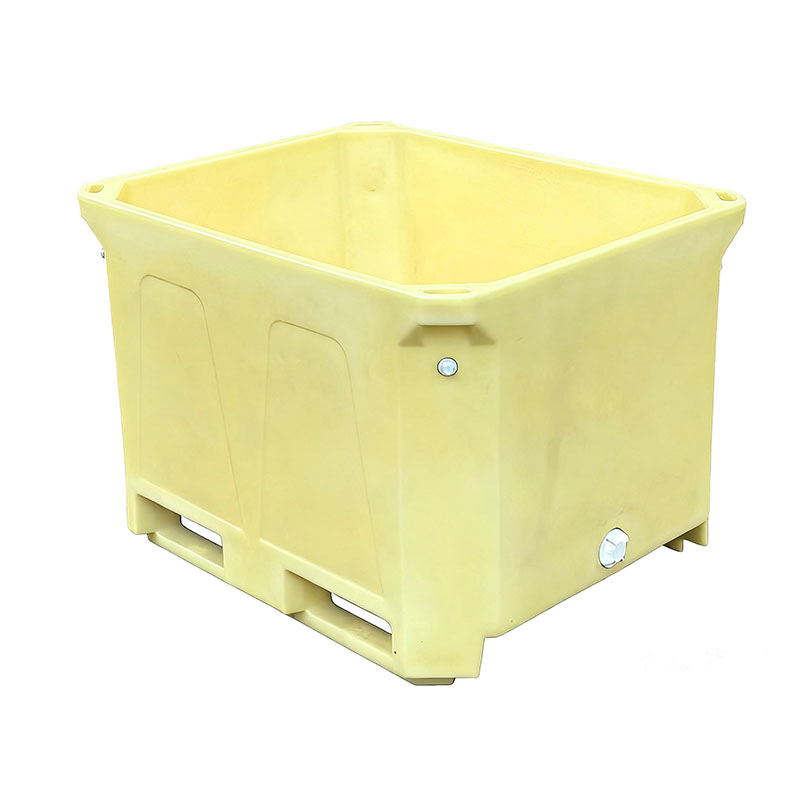 Tragbarer Moderner Rotationsge – Fish Food Bewertung und Preis