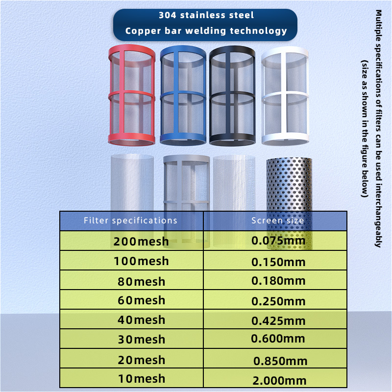 1/2 Zoll, Innen- und Außengewi – Fish Tank Filter Bewertung und Preis