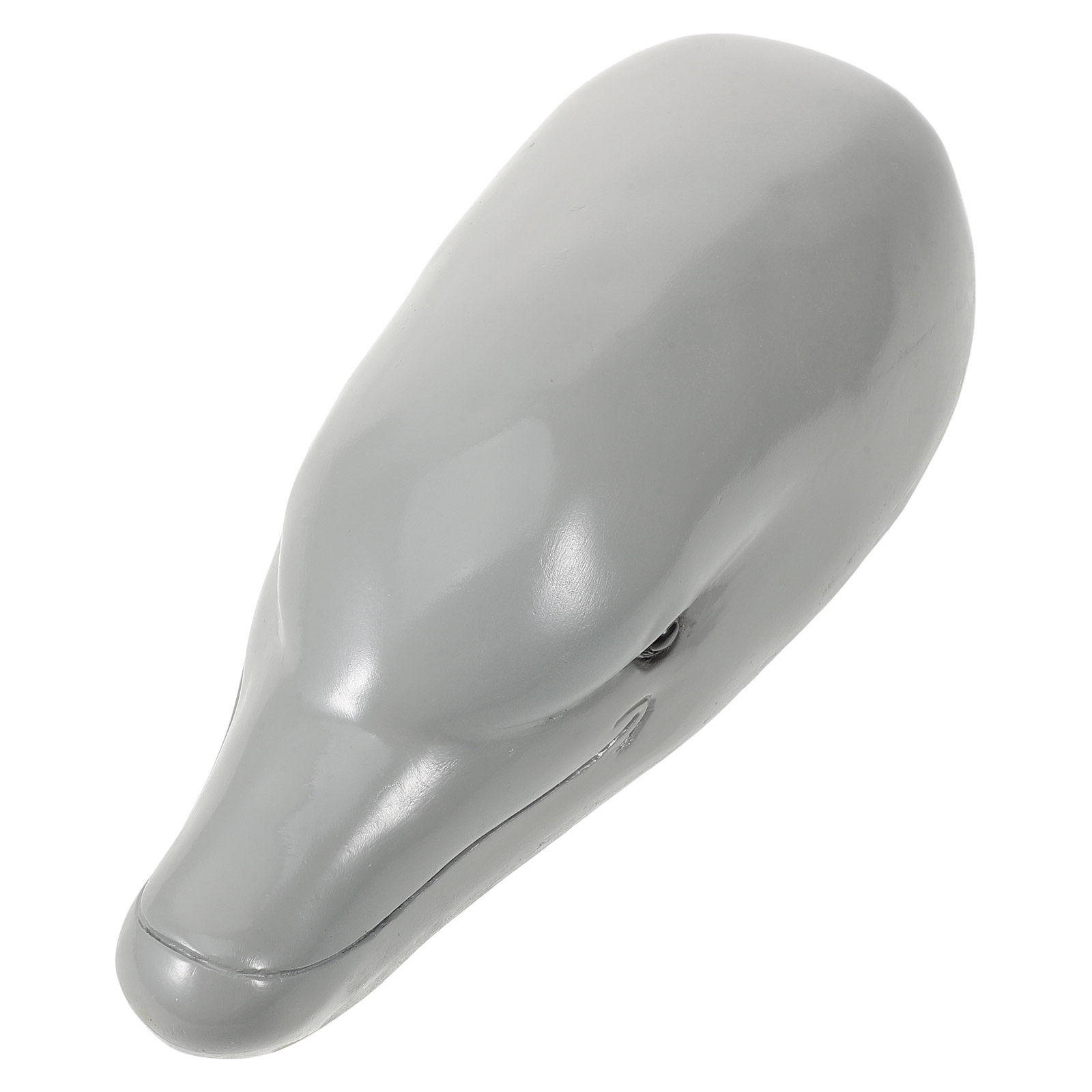 Hochwertiges Delfin-Kopf-Ornam – Aquarium Decor Bewertung und Preis