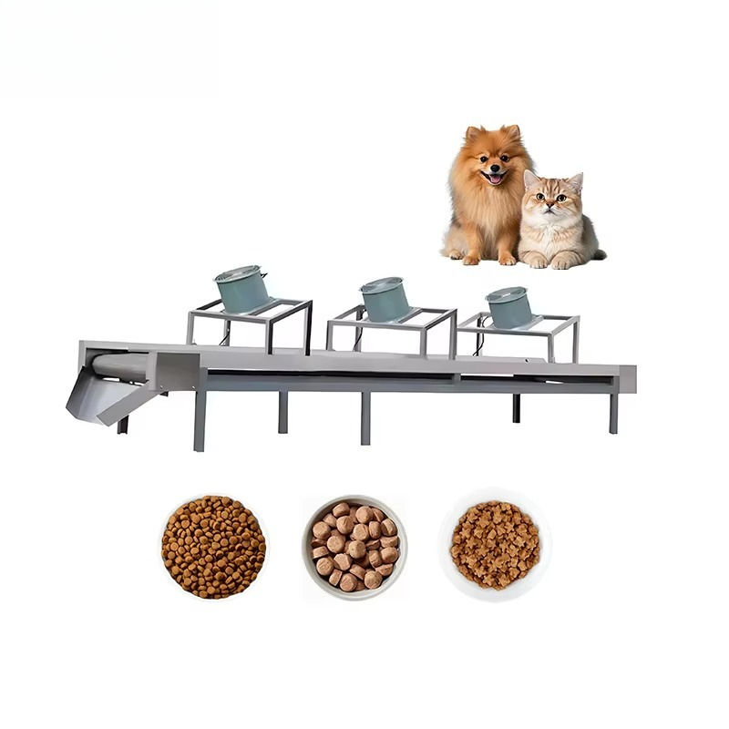 Multifunktionale Trockenfutter – Fish Food Bewertung und Preis