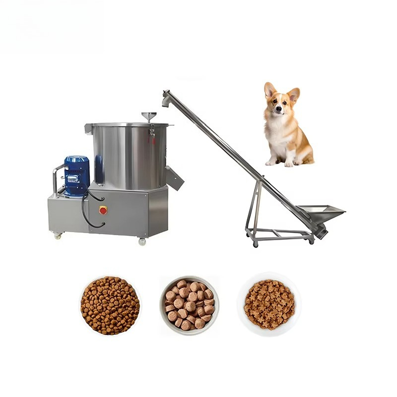 Multifunktionale Trockenfutter – Fish Food Bewertung und Preis