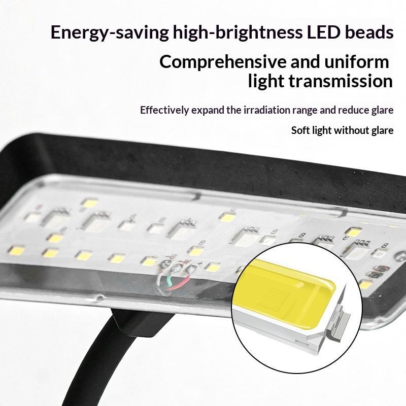 Vollspektrum LED-Aquariumbeleu – Aquarium Light Bewertung und Preis