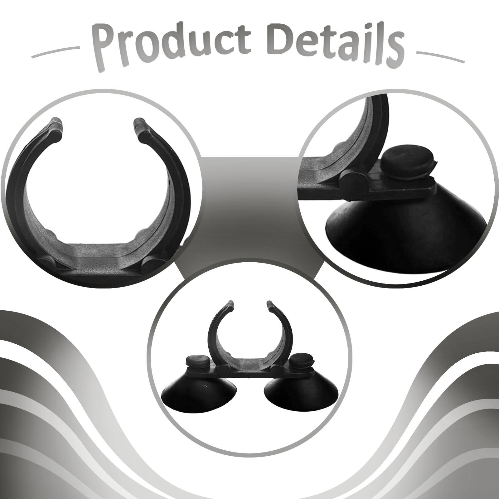10 Stück Aquarium-Heizungs-Sau – Fish Tank Heater Bewertung und Preis
